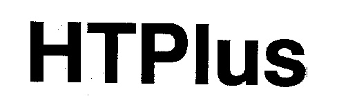 HTPLUS