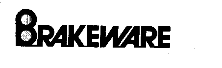 BRAKEWARE