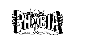 PHOBIA