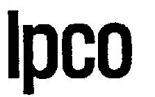 IPCO