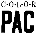 C.O.L.O.R PAC