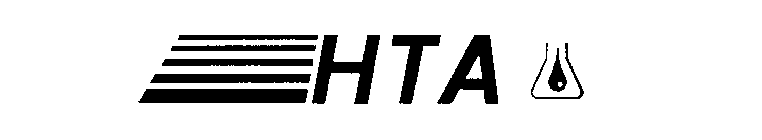 HTA