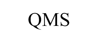 QMS