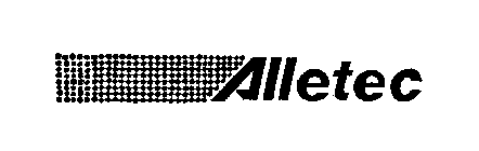 ALLETEC