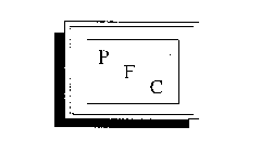 PFC