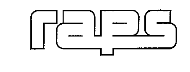 RAPS
