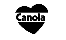 CANOLA