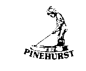 PINEHURST