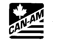 CAN-AM