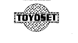 TOYOSET