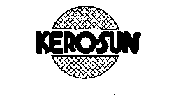 KERO-SUN