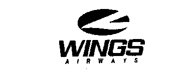 WINGS AIRWAYS