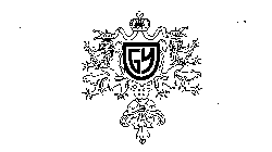 GY