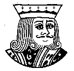 Image Trademark