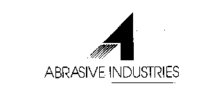 ABRASIVE INDUSTRIES