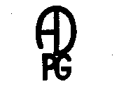 ADPG