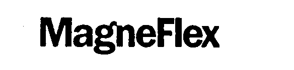 MAGNEFLEX