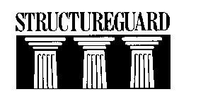 STRUCTUREGUARD