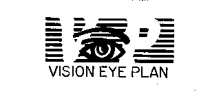 VISION EYE PLAN