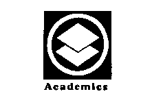 ACADEMICS