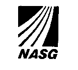 NASG