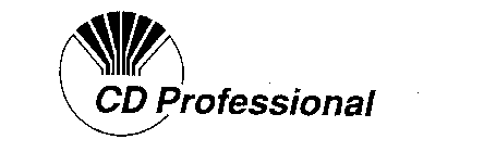 CD PROFESSIONAL