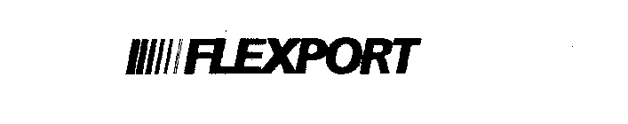 FLEXPORT