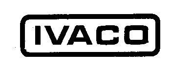 IVACO