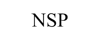 NSP