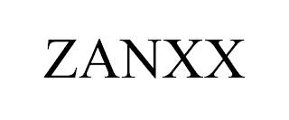 ZANXX