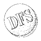 DFS