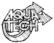 AQUA-TECH