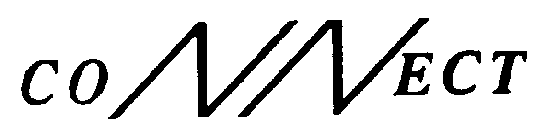 CONNECT