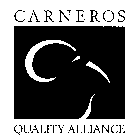 CARNEROS QUALITY ALLIANCE