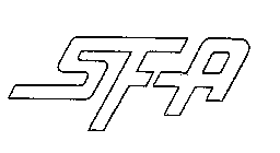 SFA