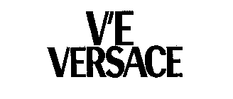 V'E VERSACE