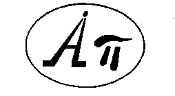 A PI