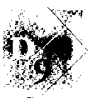 DS 90