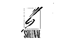 SHEENAE