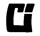 CI