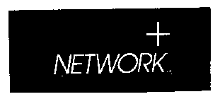 1-800 + NETWORK