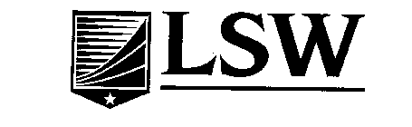 LSW