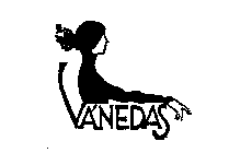 VA'NEDAS