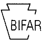 BIFAR