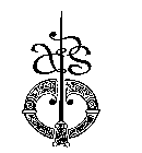 APS