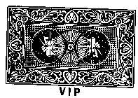 VIP