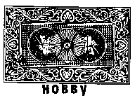 HOBBY