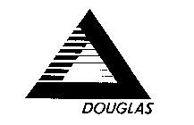 DOUGLAS