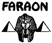 FARAON