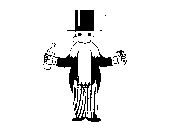 Image Trademark